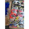 Image 1 : Collector Mini Die Cast Cars (31)