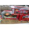 Image 3 : 3-Large Die Cast Collector Cars - 3 X $