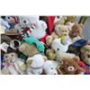 Image 3 : Plush Bear Collection