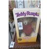 Image 1 : Teddy Ruxpin Talking Toy