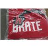 Image 2 : Brate Autographed Jersey w/COA