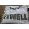 Image 2 : Mark Brunell Autographed Jersey w/COA