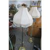 Image 1 : Floor Lamps (3)
