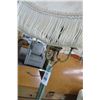 Image 2 : Floor Lamps (3)