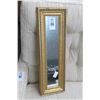 Image 1 : Small Framed Mirror