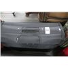 Image 2 : Black Garment Bags (2)