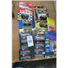Image 1 : New Die Cast Cars (24)