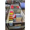 Image 1 : Asst. CD's
