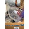 Image 1 : Binoculars, Storage Bins, Décor & More
