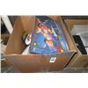 Image 1 : Star Trek, Monopoly, Other Games
