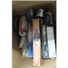 Image 2 : Star Trek, Monopoly, Other Games