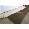 Image 1 : Approx. 12' x 16' Brown Contemporary Area Rug