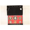 Image 1 : 1978 US PROOF SET (WITH BOX)