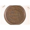 Image 2 : 1853 US LARGE CENT