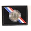 Image 1 : 2019 APOLLO 11 50TH ANNIVERSARY COMMEMORATIVE