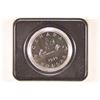 Image 1 : 1976 CANADA DOLLAR BRILLIANT UNC