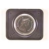 Image 2 : 1976 CANADA DOLLAR BRILLIANT UNC