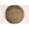 Image 2 : 1922 PEACE SILVER DOLLAR