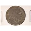 Image 1 : 1925-D BUFFALO NICKEL