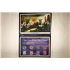 Image 1 : US FOUNDING FATHERS COLLECTION INCLUDES 4