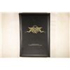 Image 2 : US FOUNDING FATHERS COLLECTION INCLUDES 4