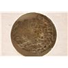 Image 2 : 27 B.C.-285 A.D. IMPERIAL ANTONINUS ANCIENT COIN