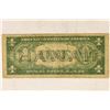 Image 2 : 1935-A $1 SILVER CERTIFICATE HAWAIIAN OVERPRINT