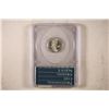 Image 2 : 1939-D MERCURY DIME PCGS MS65 OLD GREEN RATTLER