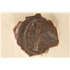 Image 1 : K=20 NUMMI BYZANTINE EMPIRE ANCIENT COIN