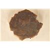 Image 2 : K=20 NUMMI BYZANTINE EMPIRE ANCIENT COIN