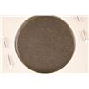 Image 2 : 1804 US HALF CENT