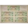 Image 1 : 5-1991 ARGENTINA 1 AUSTRAL'S CRISP UNC