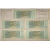Image 2 : 5-1991 ARGENTINA 1 AUSTRAL'S CRISP UNC