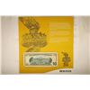 Image 2 : 2004-A BOSTON $10 FRN CRISP UNC WITH SUPER LOW