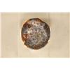Image 1 : ANCIENT COIN OF THE LATE ROMAN EMPIRE