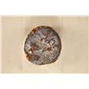 Image 2 : ANCIENT COIN OF THE LATE ROMAN EMPIRE