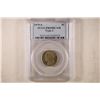 Image 1 : 1979-S TYPE 2 JEFFERSON NICKEL PCGS PR69 DCAM