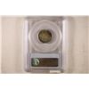 Image 2 : 1979-S TYPE 2 JEFFERSON NICKEL PCGS PR69 DCAM