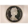 Image 2 : 1986 CANADA VANCOUVER SILVER DOLLAR PF