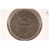 Image 2 : 1854 US LARGE CENT