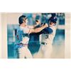 Image 1 : 8''X10'' SIGNED PETE ROSE PICTURE NO GUARANTEE