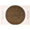Image 1 : 1883 PORTUGAL 20 REIS