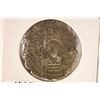Image 1 : 1028-1034 A.D. FOLLIS OF BYZANTINE EMPIRE MINTED
