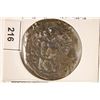 Image 2 : 1028-1034 A.D. FOLLIS OF BYZANTINE EMPIRE MINTED