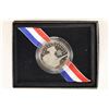 Image 2 : 2011 US ARMY COMMEMORATIVE PROOF HALF DOLLAR