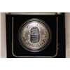 Image 2 : 2019 APOLLO 11 50TH ANNIVERSARY COMMEMORATIVE