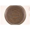 Image 2 : 1849 US LARGE CENT