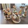 Image 2 : Western Germany Porcelain Kids Collection