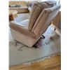Image 2 : Vintage Reclining Rocking Chair