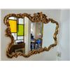 Image 1 : Art Deco Mirror 38' x 24'